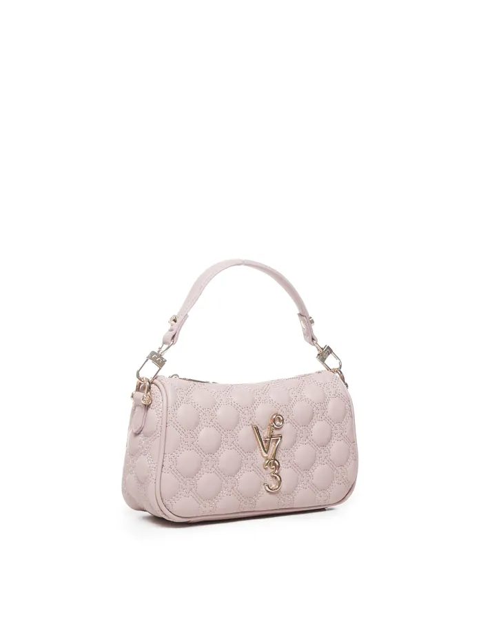 BORSA A SPALLA EVA CON TRACOLLA