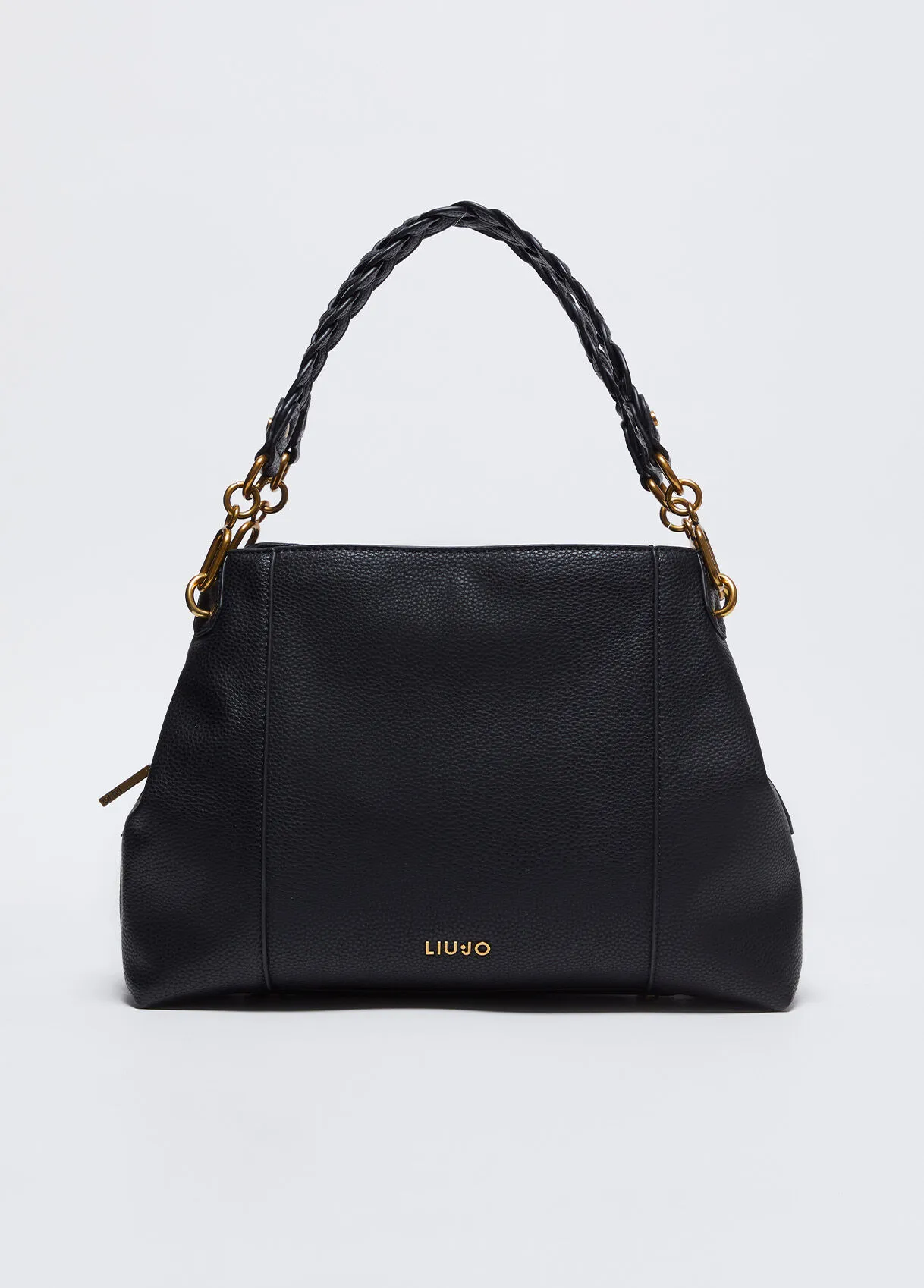 Borsa a spalla Liu Jo Better