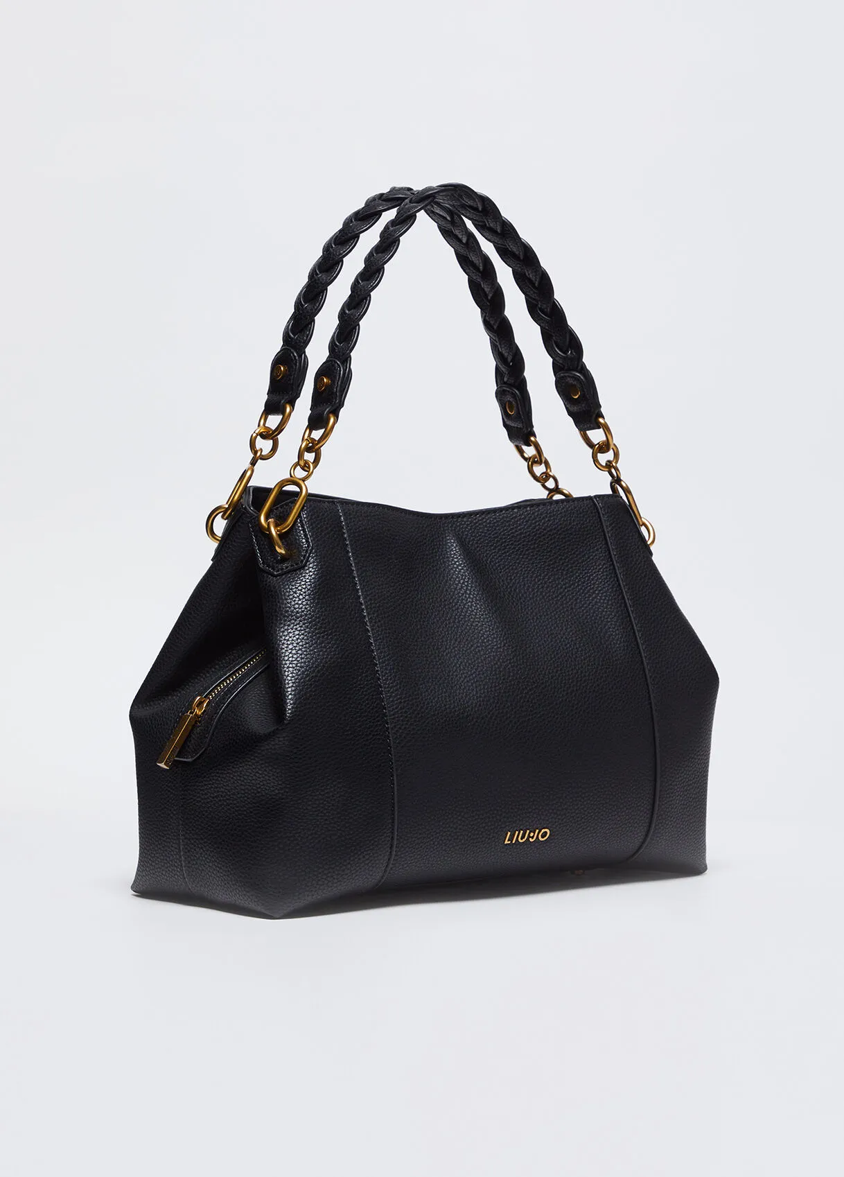 Borsa a spalla Liu Jo Better