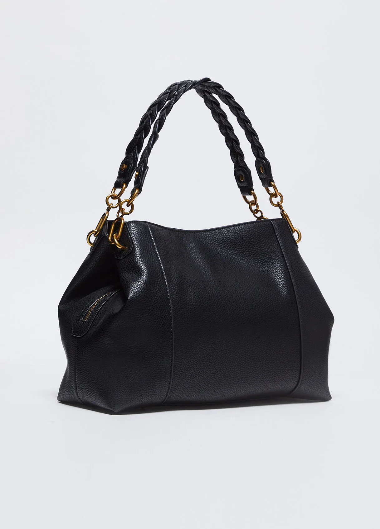 Borsa a spalla Liu Jo Better
