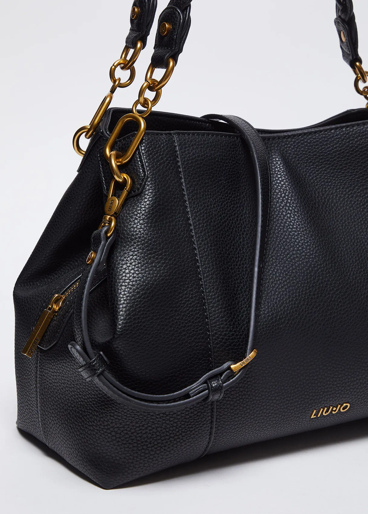 Borsa a spalla Liu Jo Better