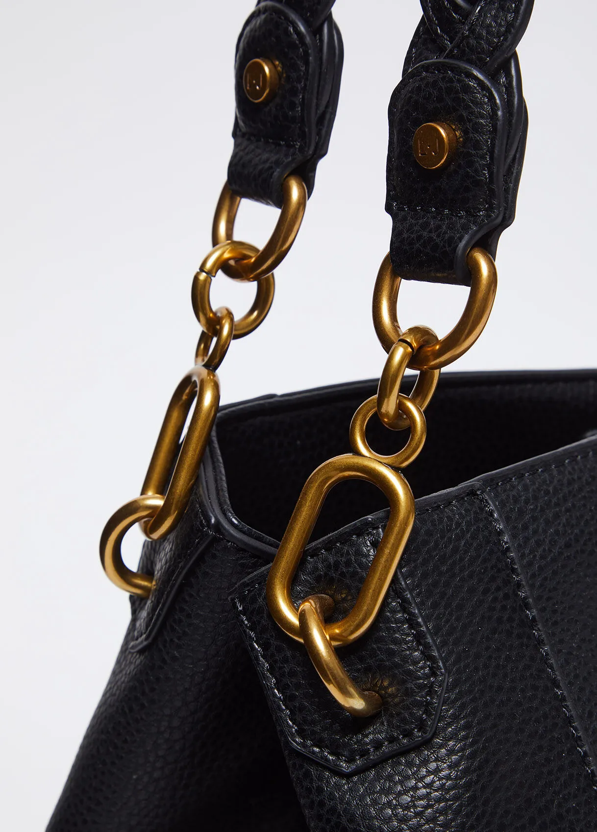 Borsa a spalla Liu Jo Better