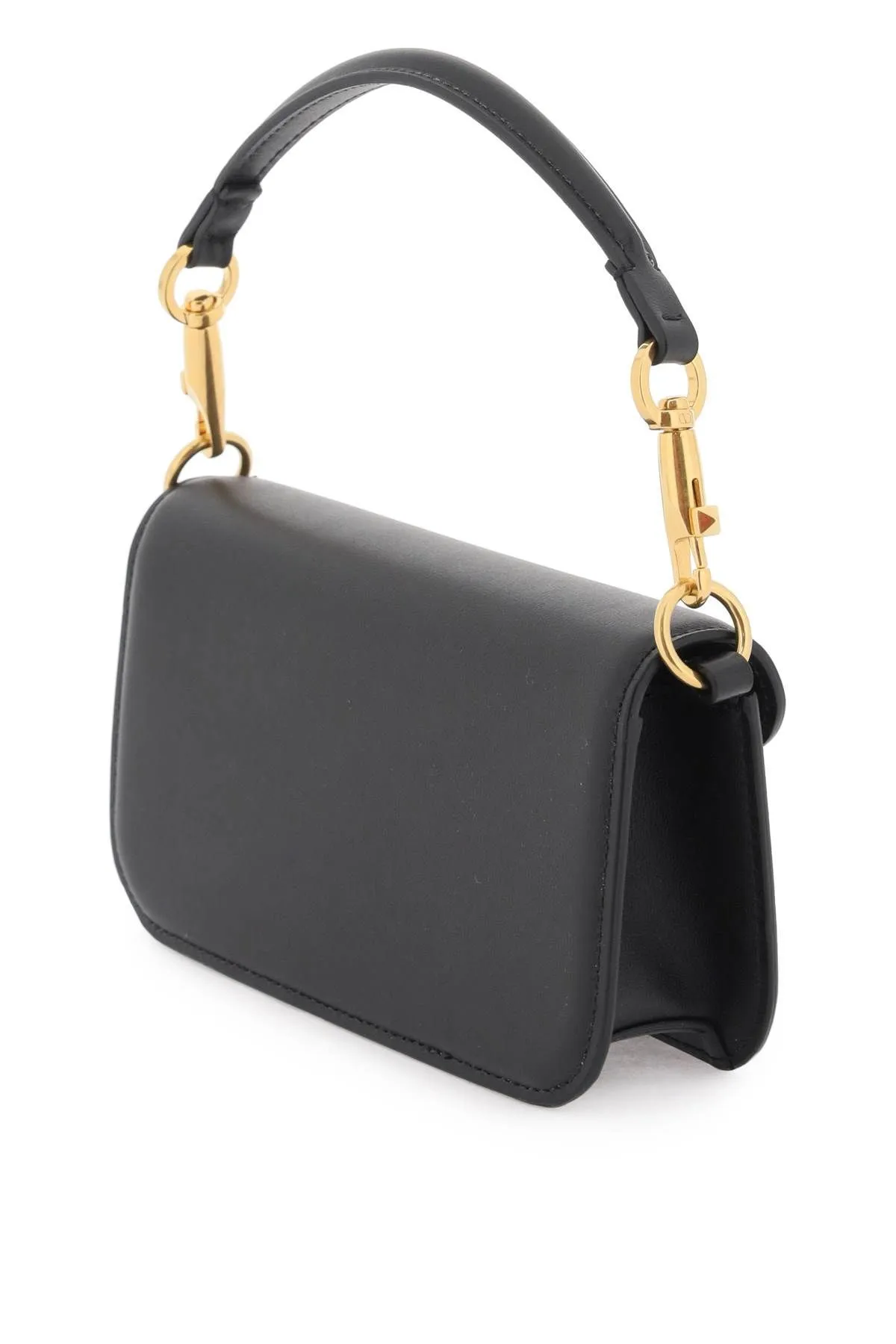 Borsa a spalla Locò piccola