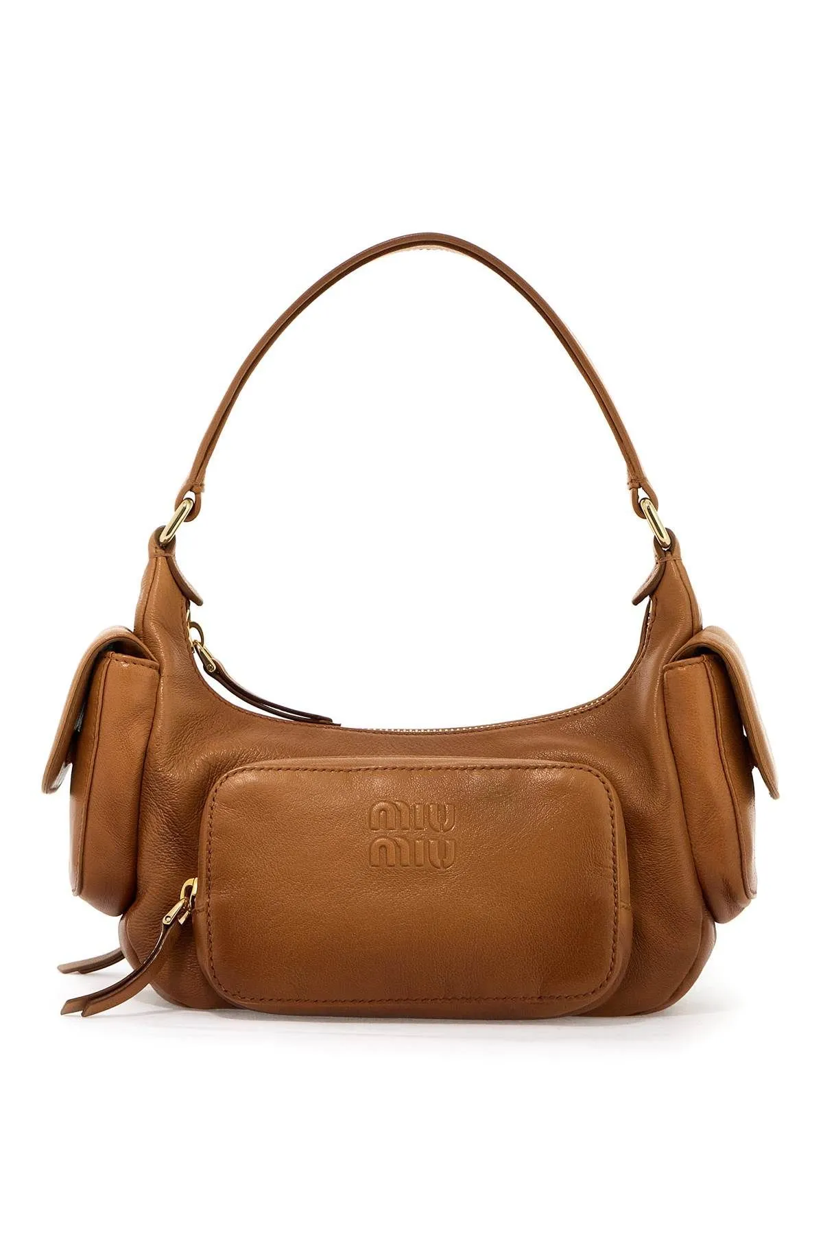 Borsa a spalla Pocket