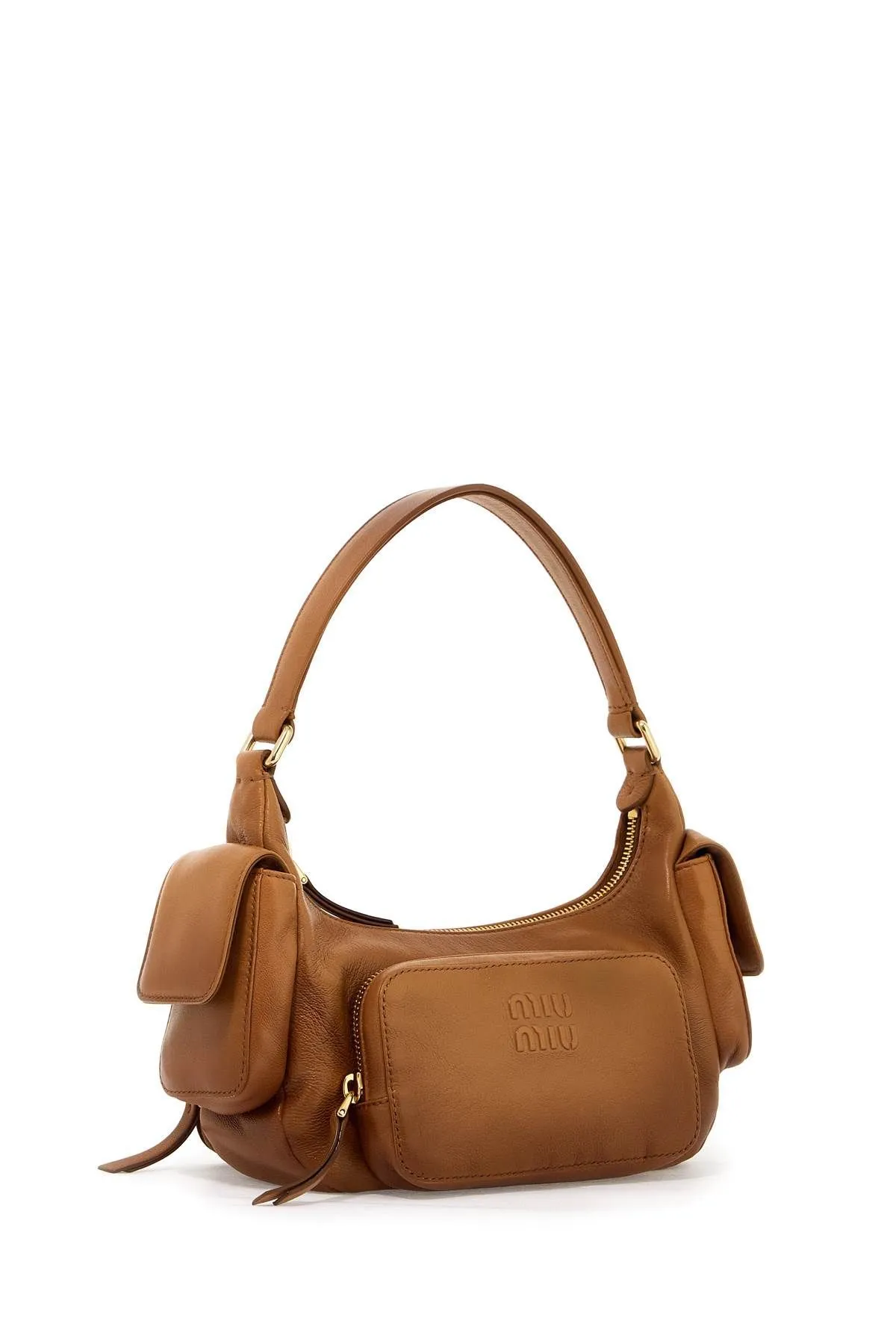 Borsa a spalla Pocket