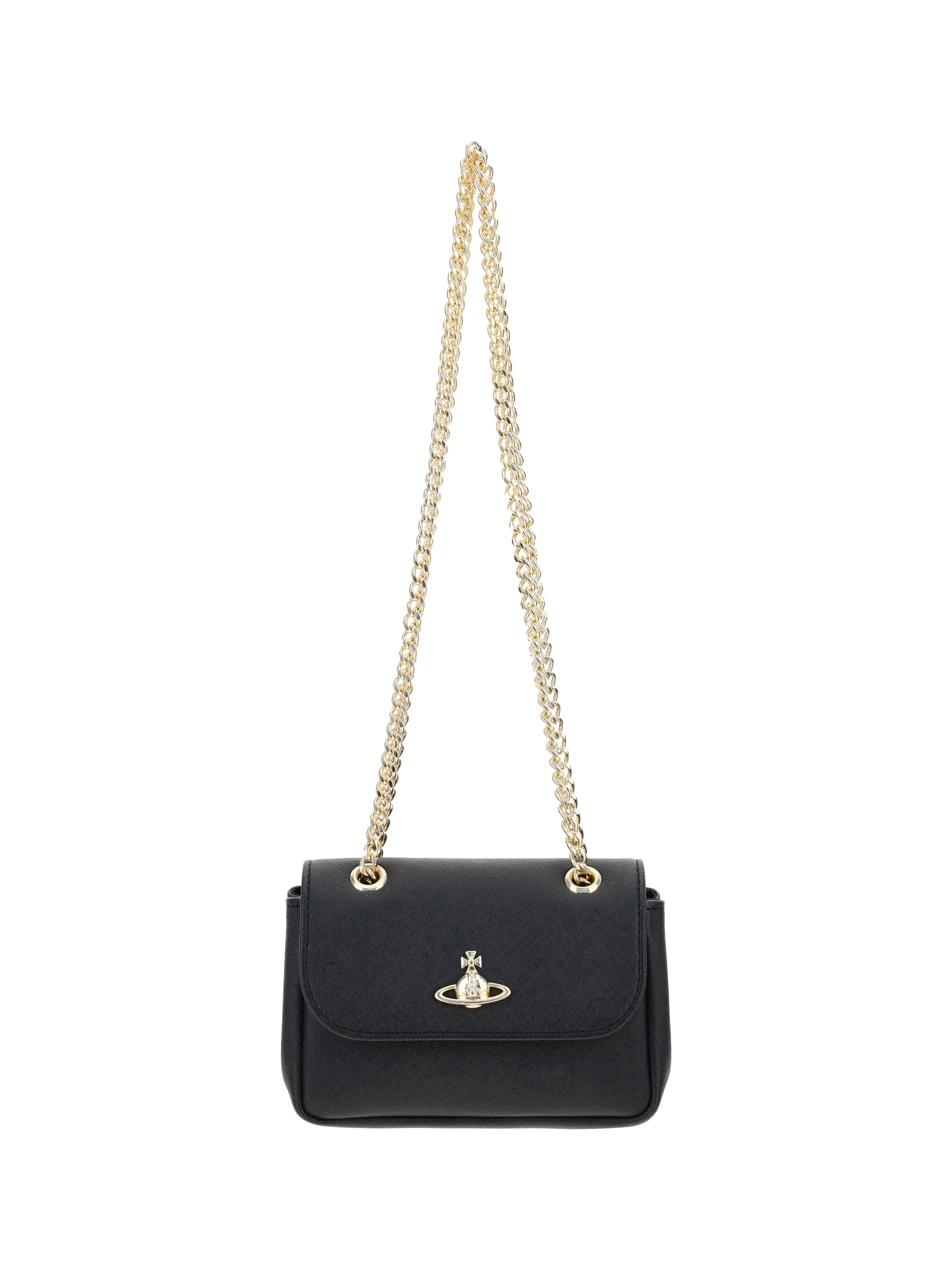 Borsa a Spalla Small