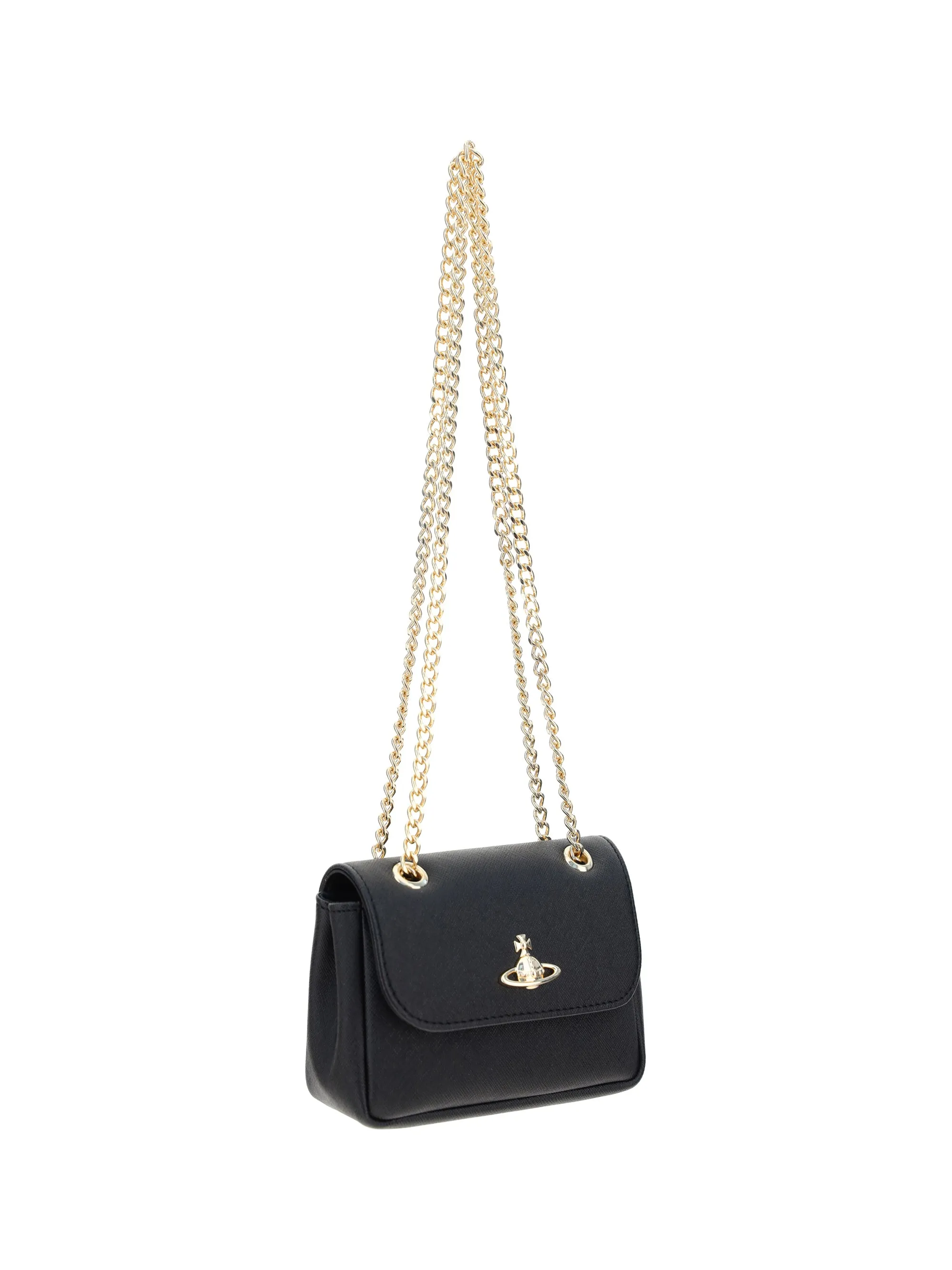 Borsa a Spalla Small