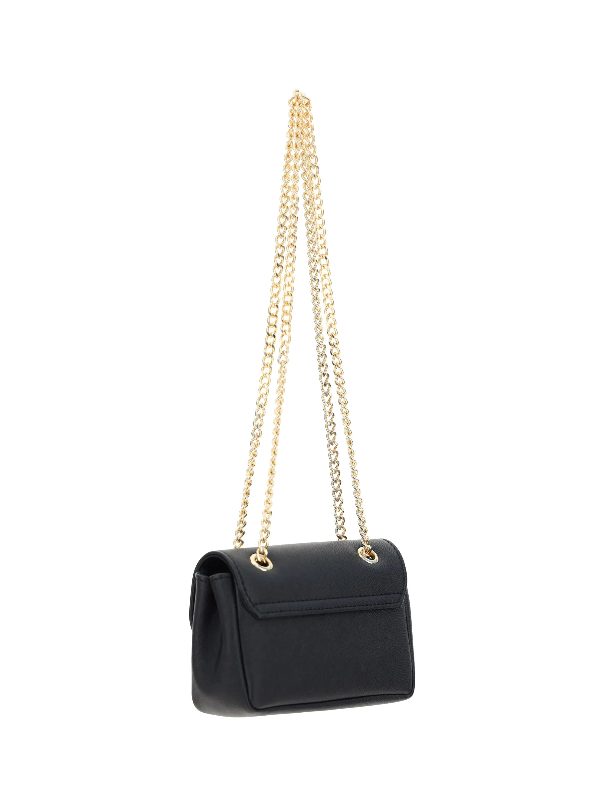 Borsa a Spalla Small