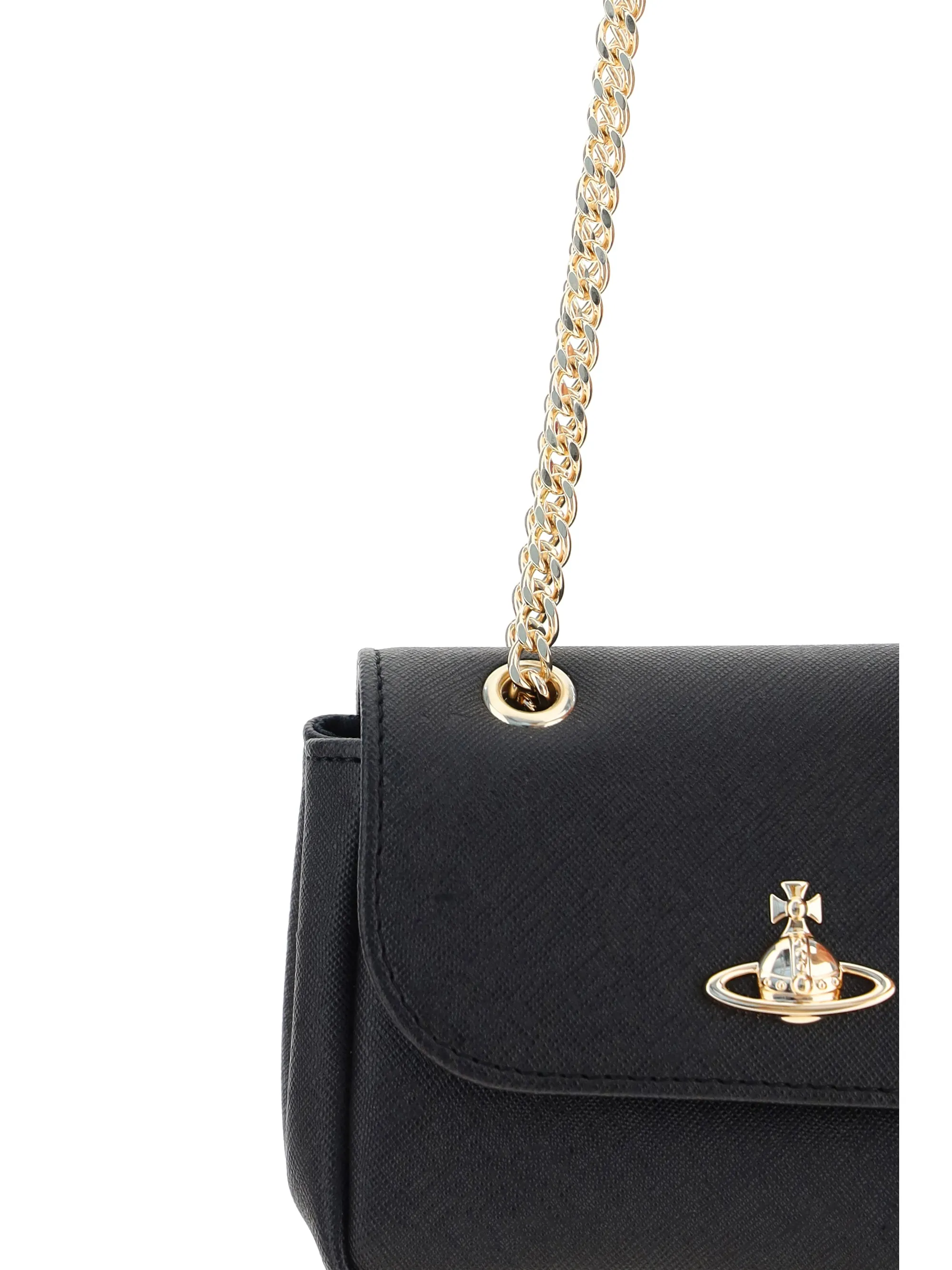 Borsa a Spalla Small