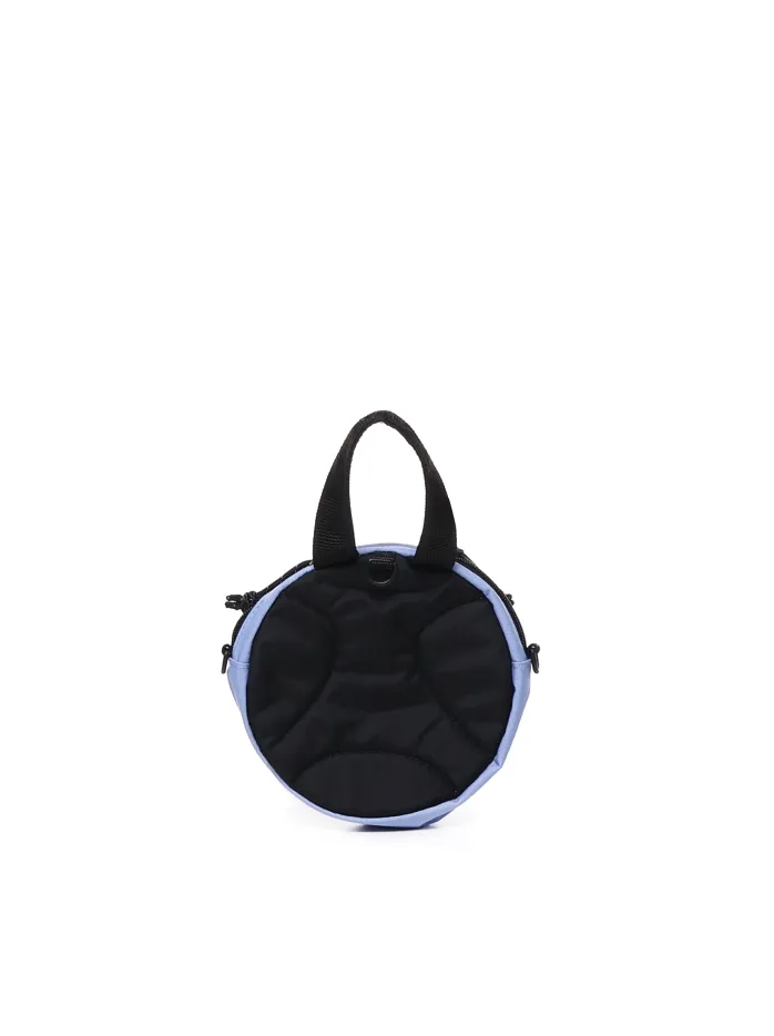 BORSA A SPALLA TELFAR CIRCLE