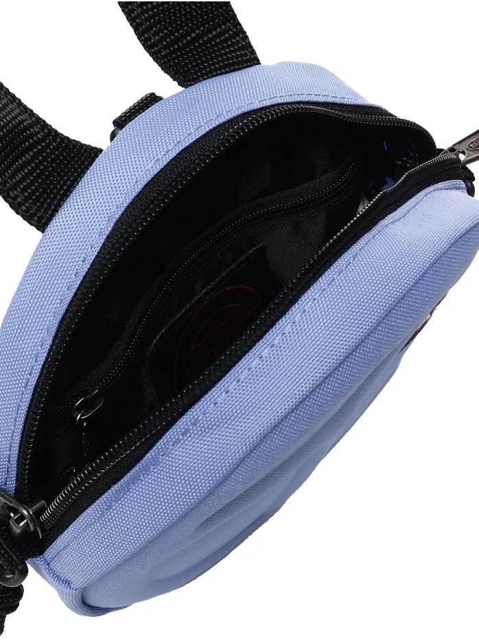 BORSA A SPALLA TELFAR CIRCLE