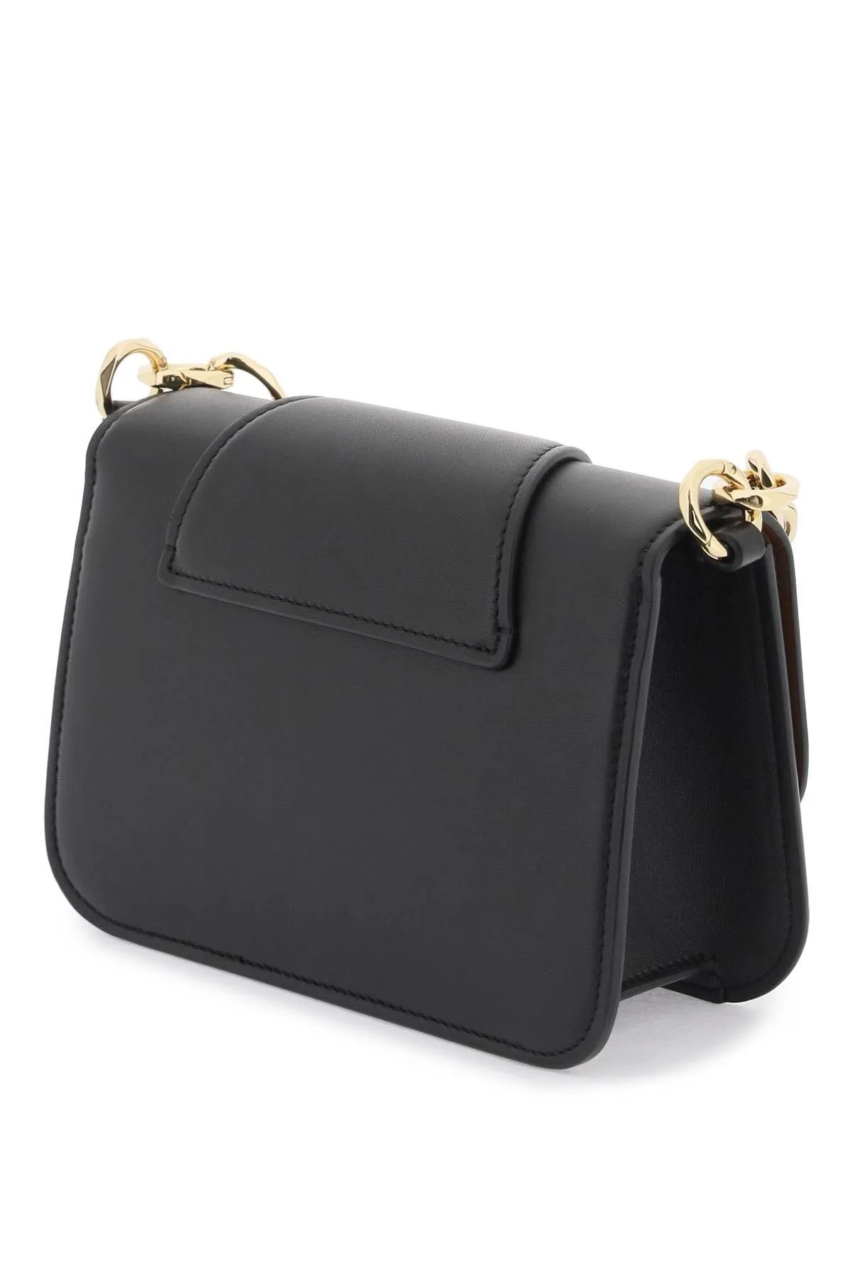 Borsa a spalla VLogo O'Clock piccola