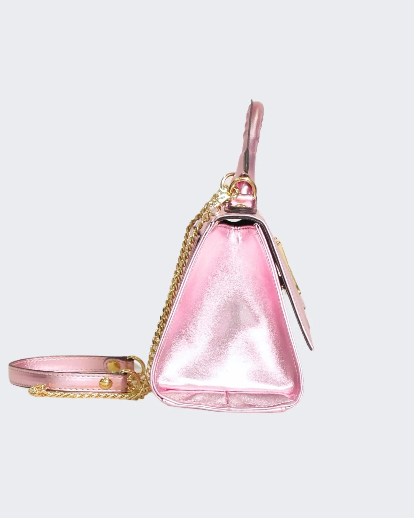 Borsa a Tracolla Valentina P. VPBAGLAM-R