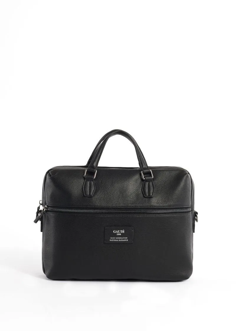 Borsa business