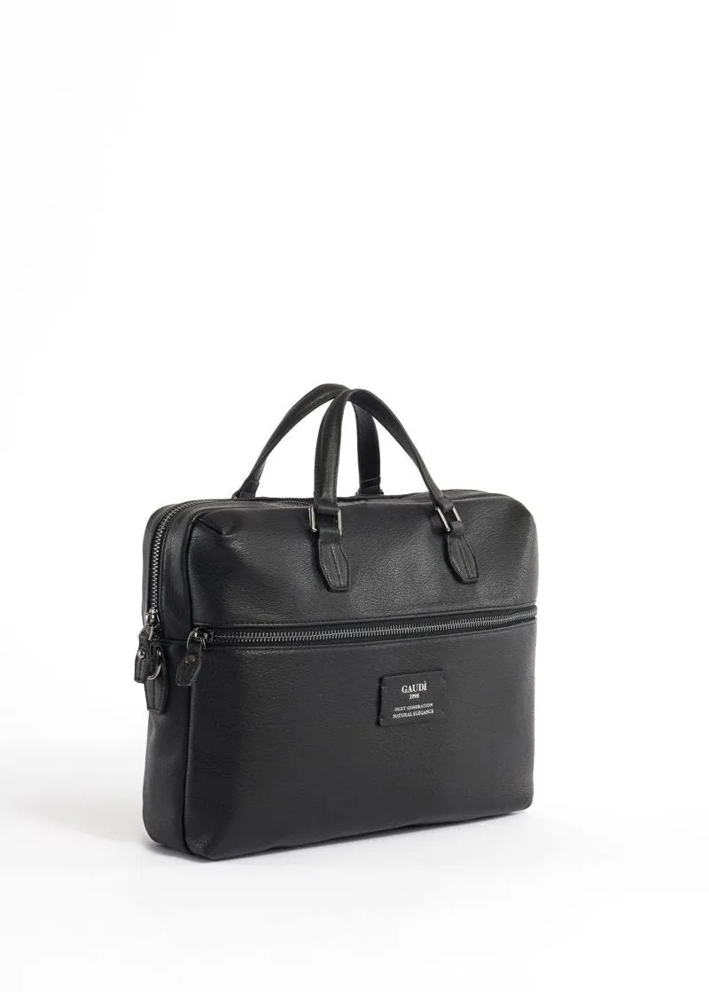 Borsa business