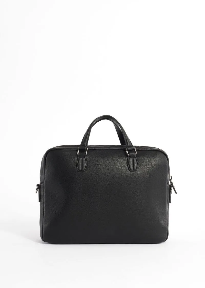 Borsa business