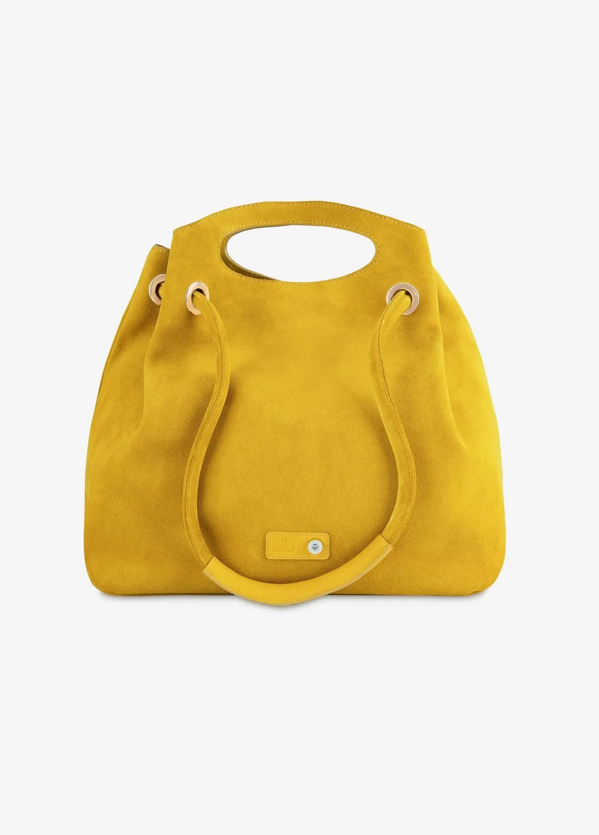 Borsa 