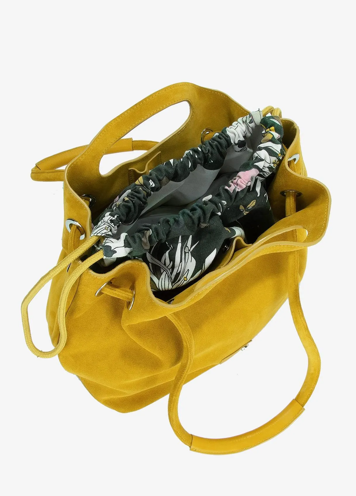Borsa 