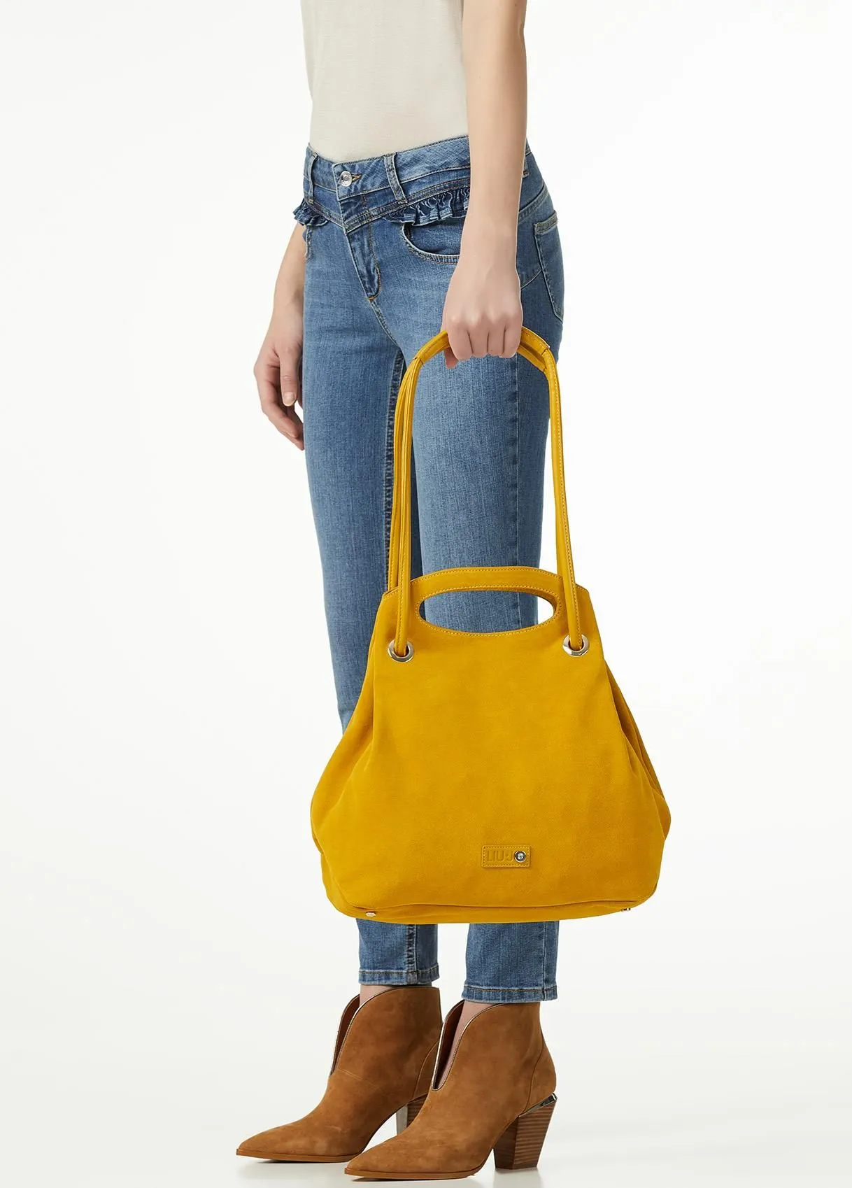 Borsa 