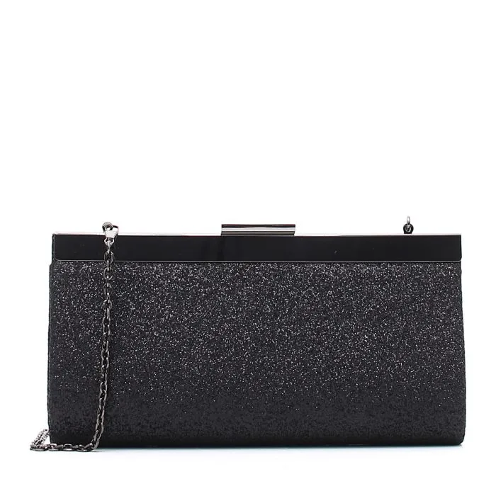 BORSA DONNA