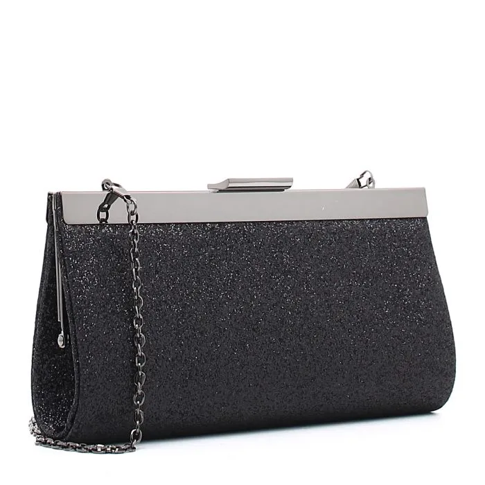 BORSA DONNA