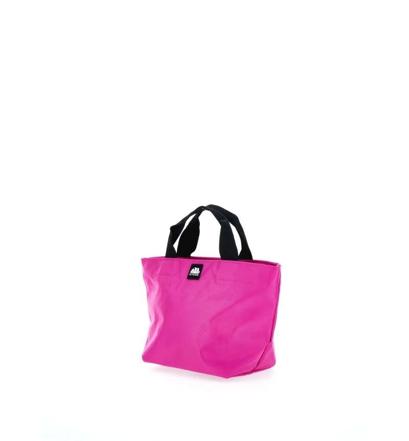 Borsa due manici