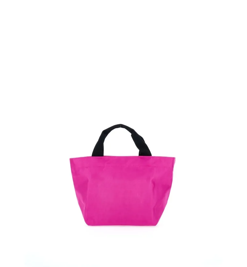 Borsa due manici