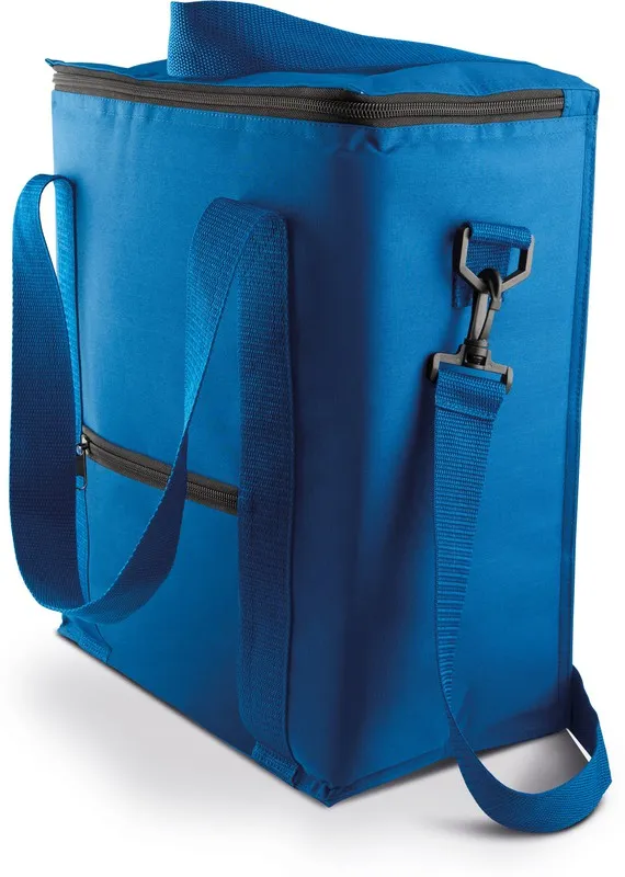 BORSA FRIGO