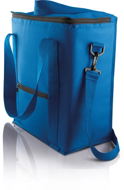 BORSA FRIGO