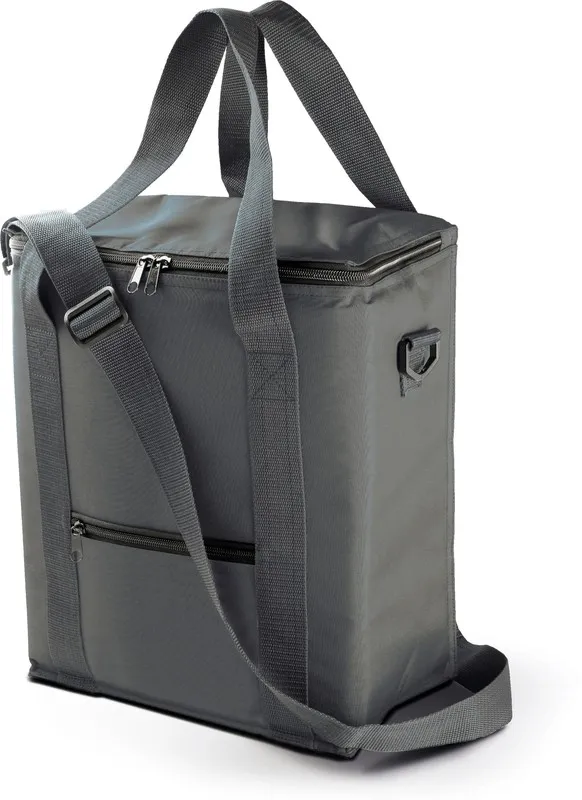 BORSA FRIGO