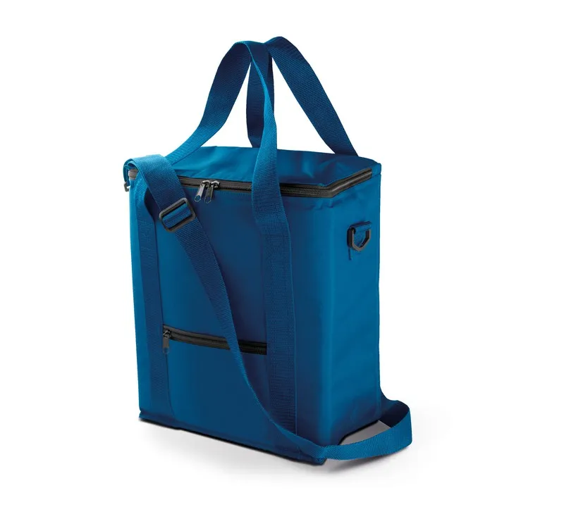 BORSA FRIGO