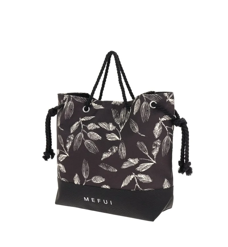 Borsa mare