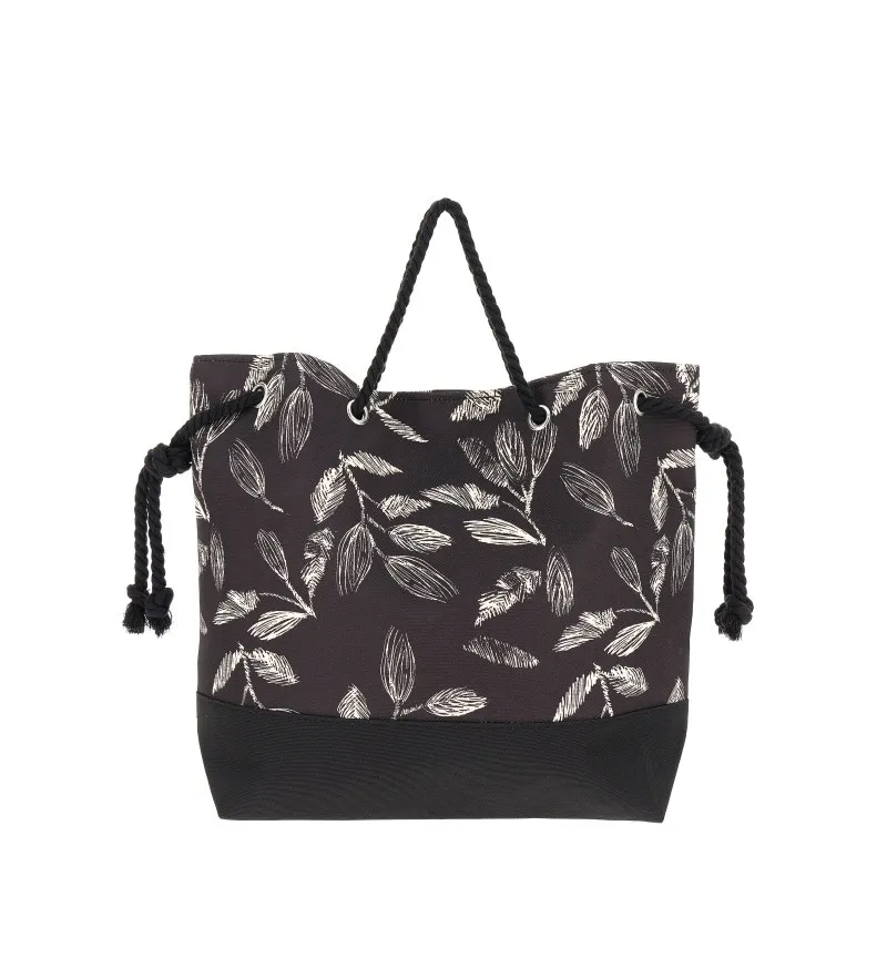 Borsa mare
