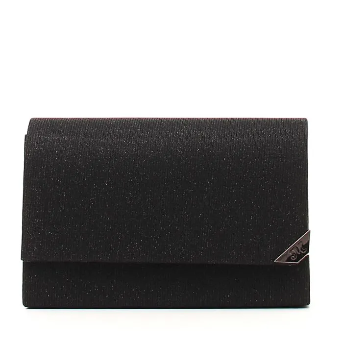 BORSA ME265