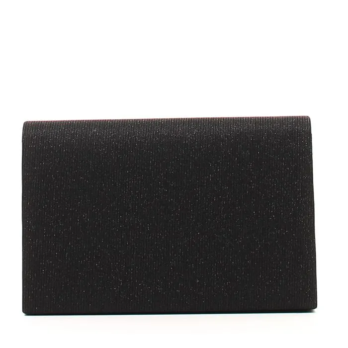 BORSA ME265