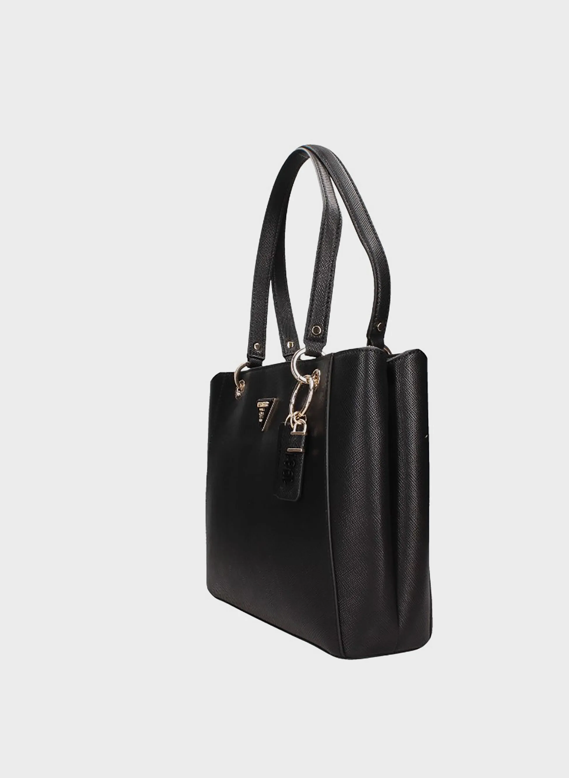 borsa noelle shopper
