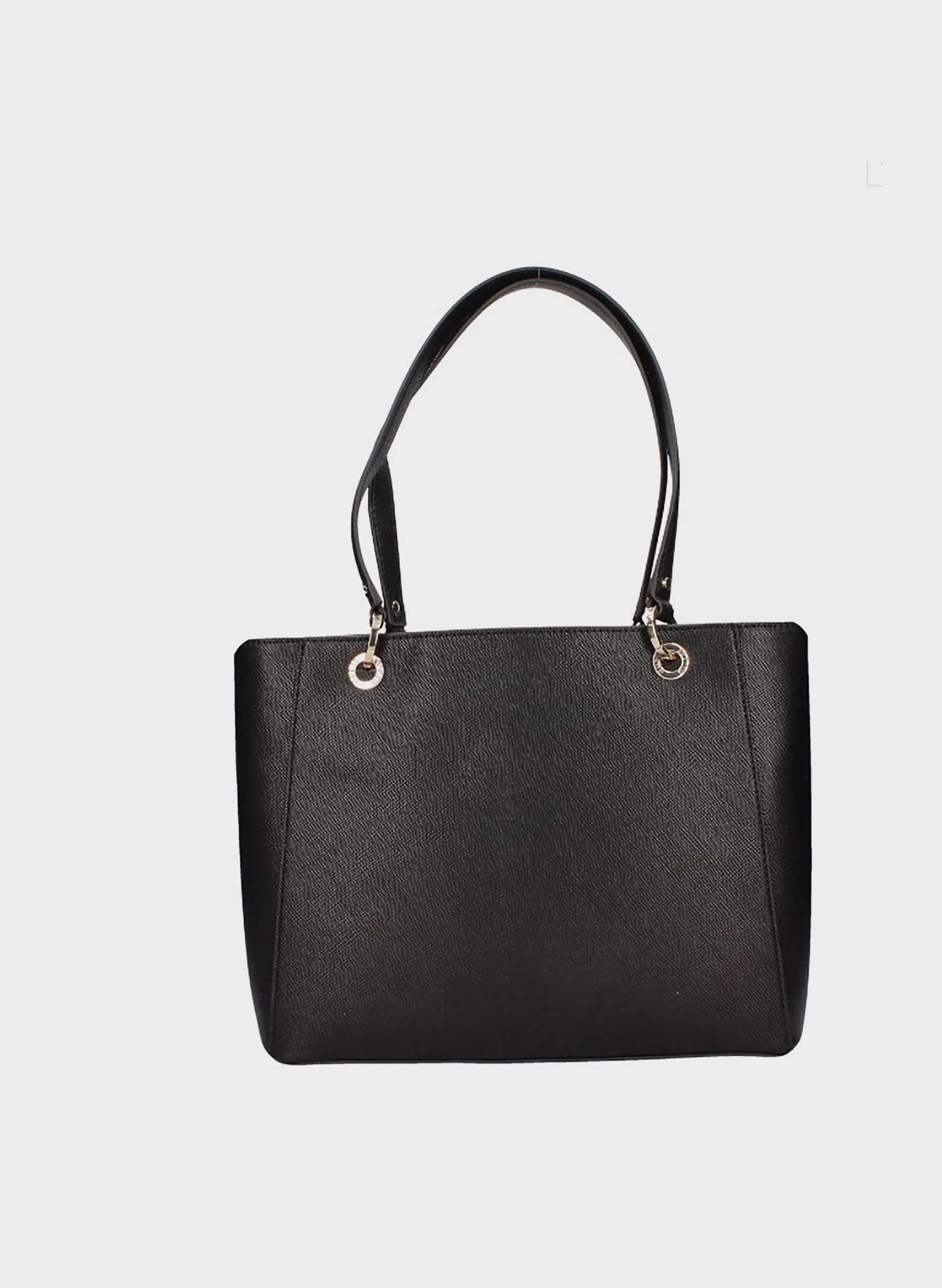 borsa noelle shopper