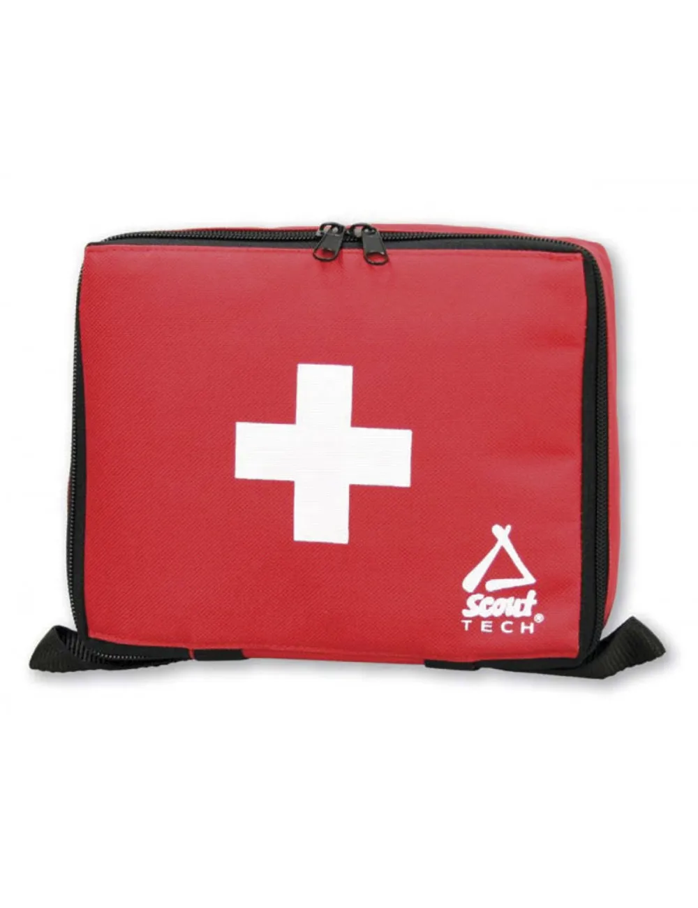 Borsa pronto soccorso small - SCOUT TECH