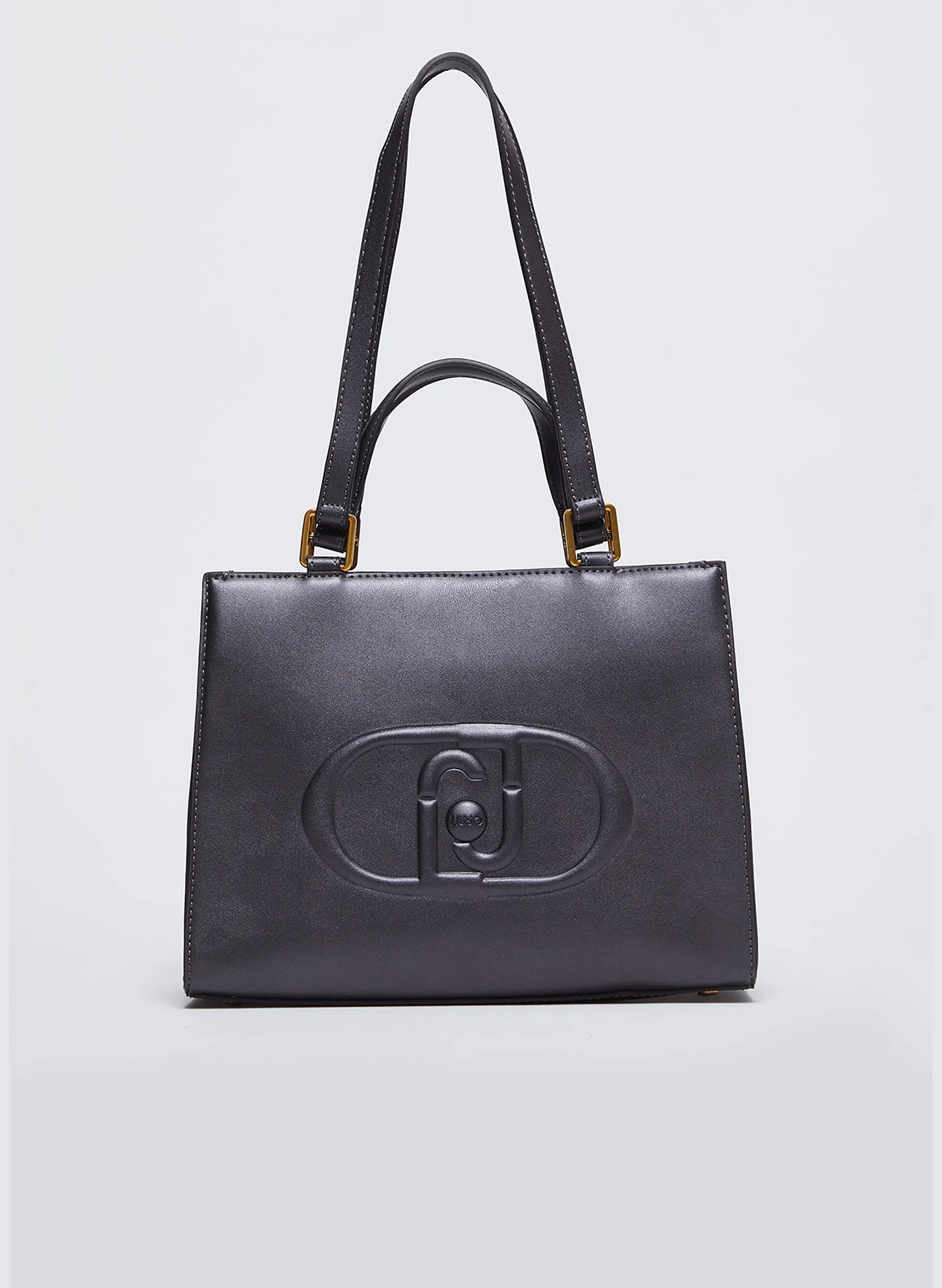 borsa shopper better