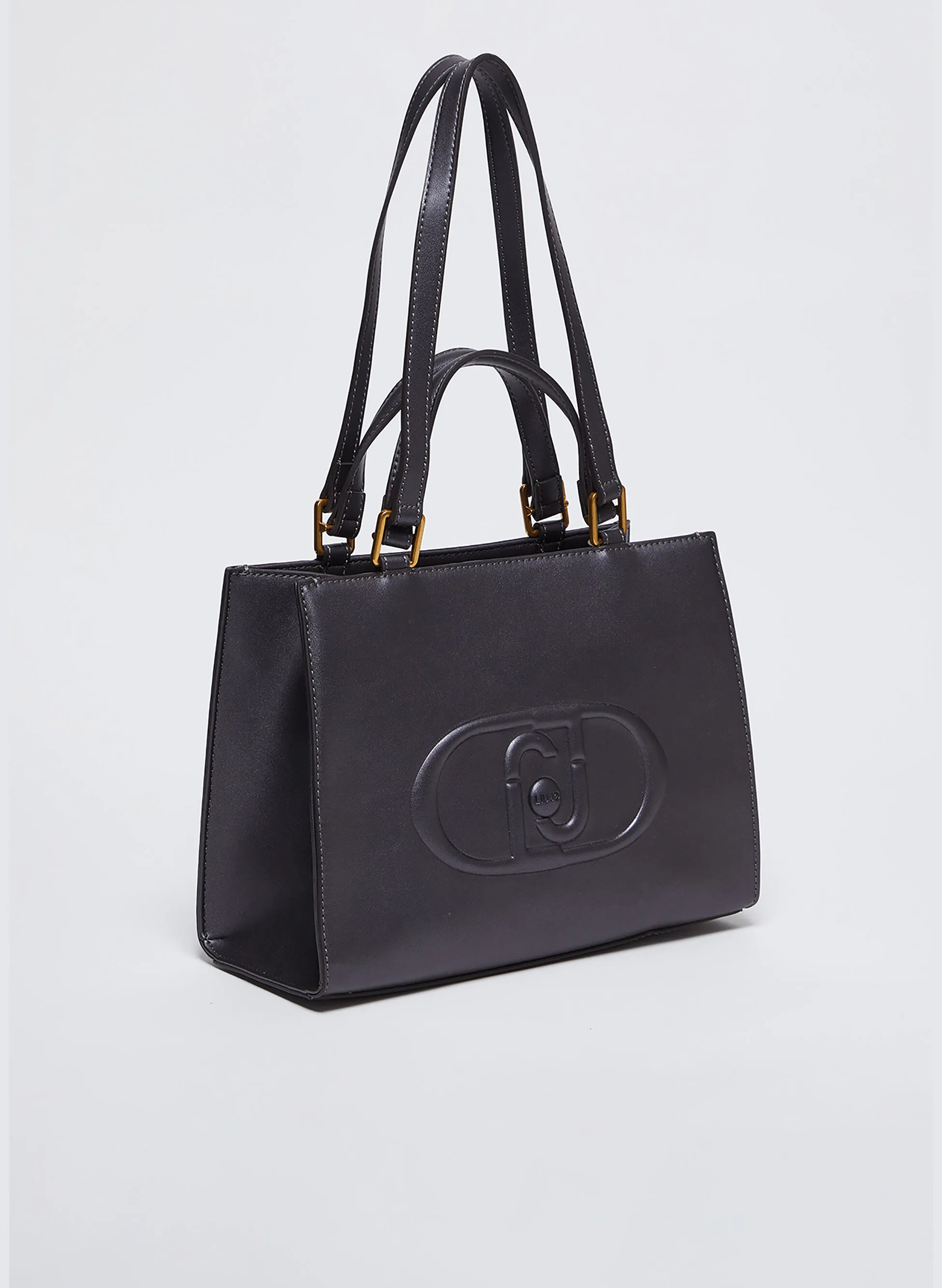borsa shopper better