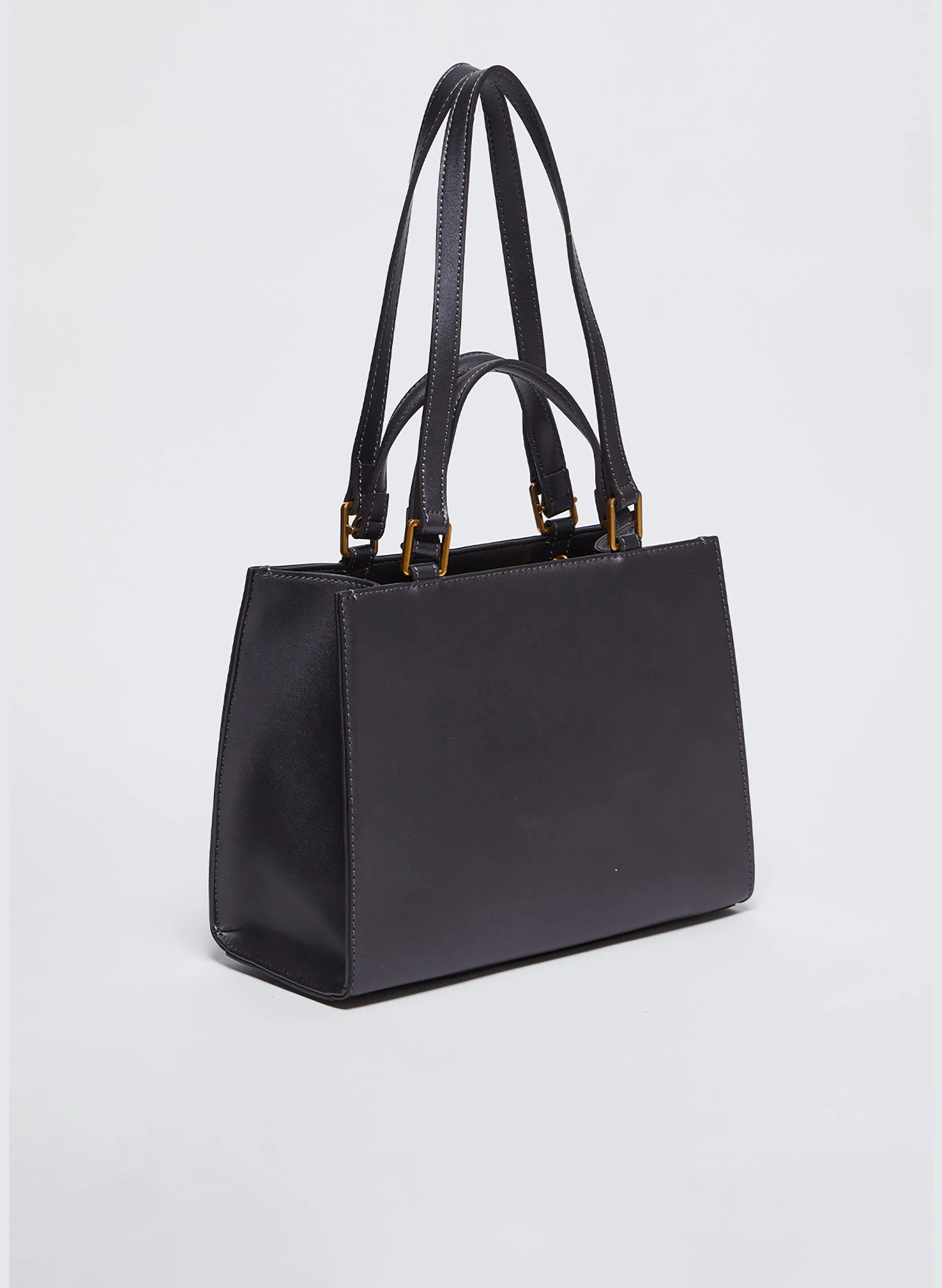 borsa shopper better