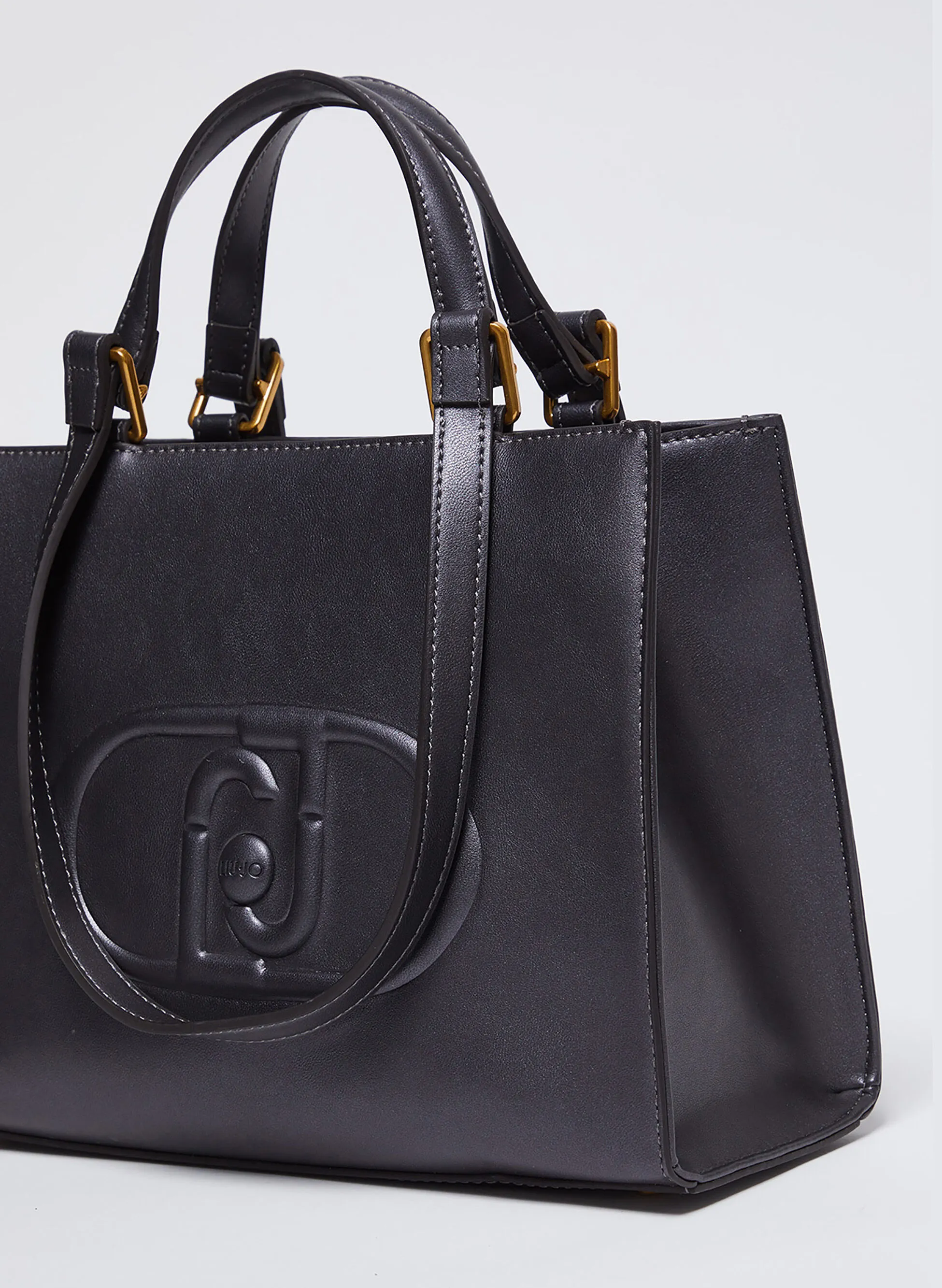 borsa shopper better
