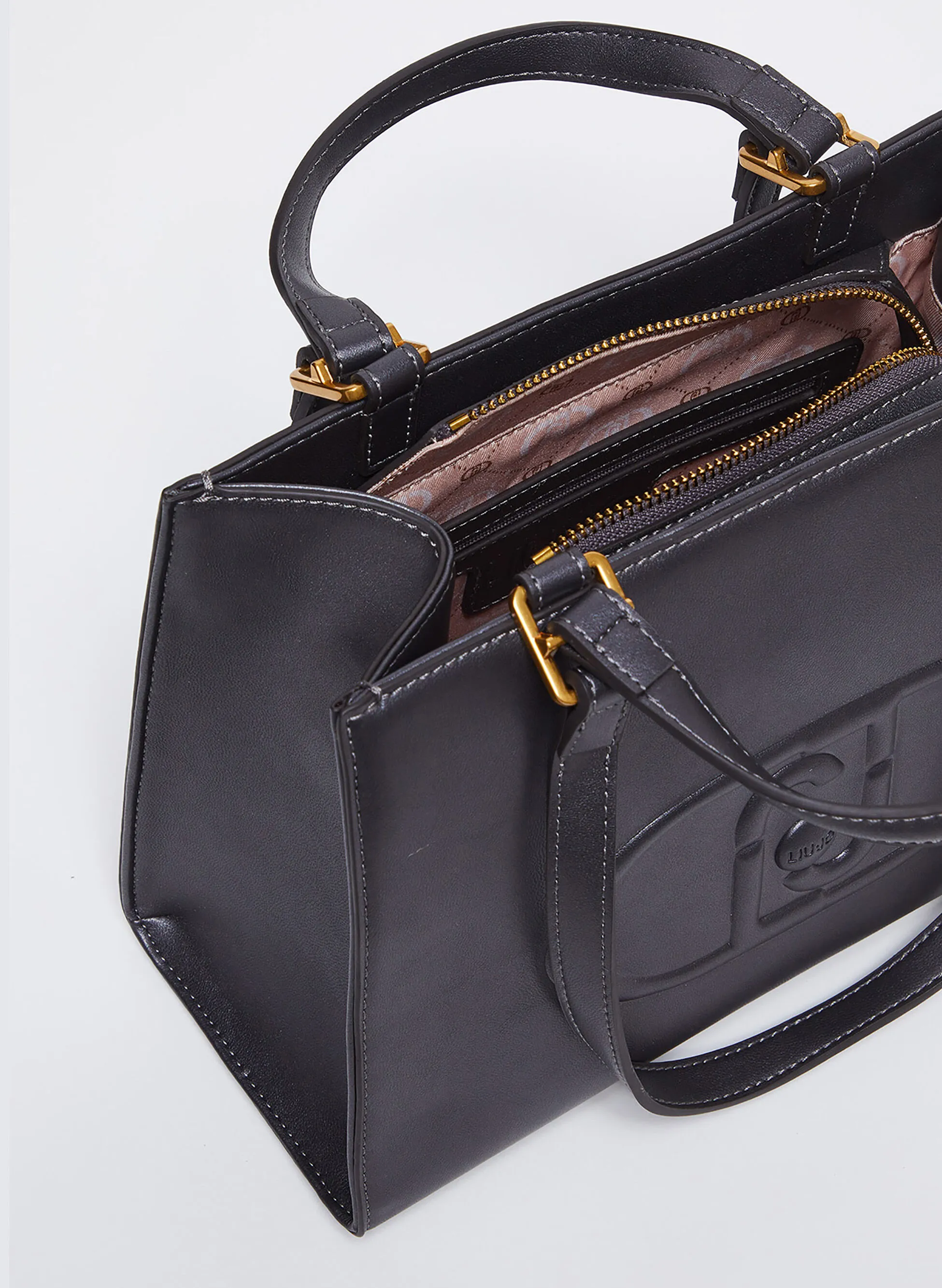 borsa shopper better