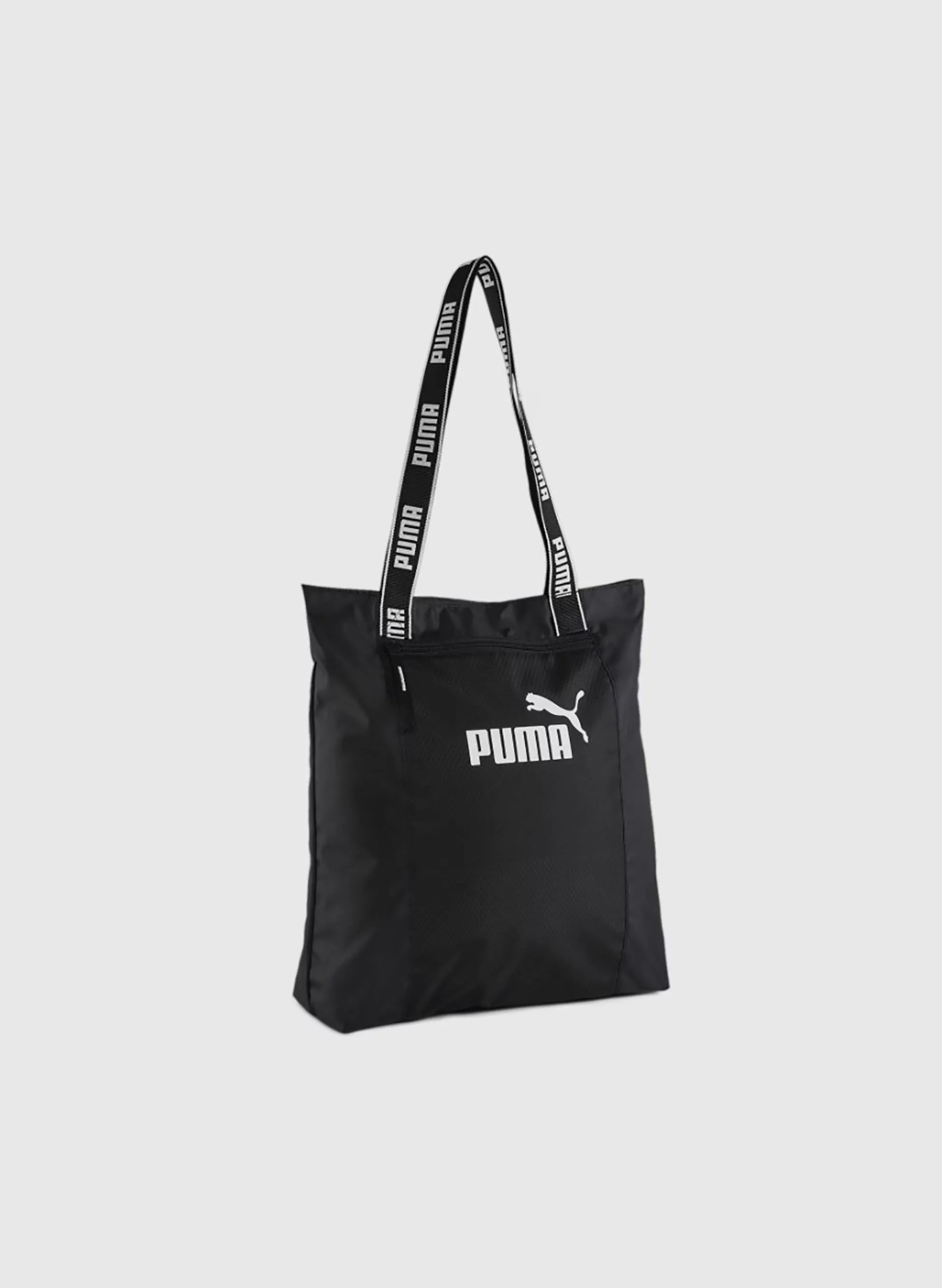 borsa shopper core