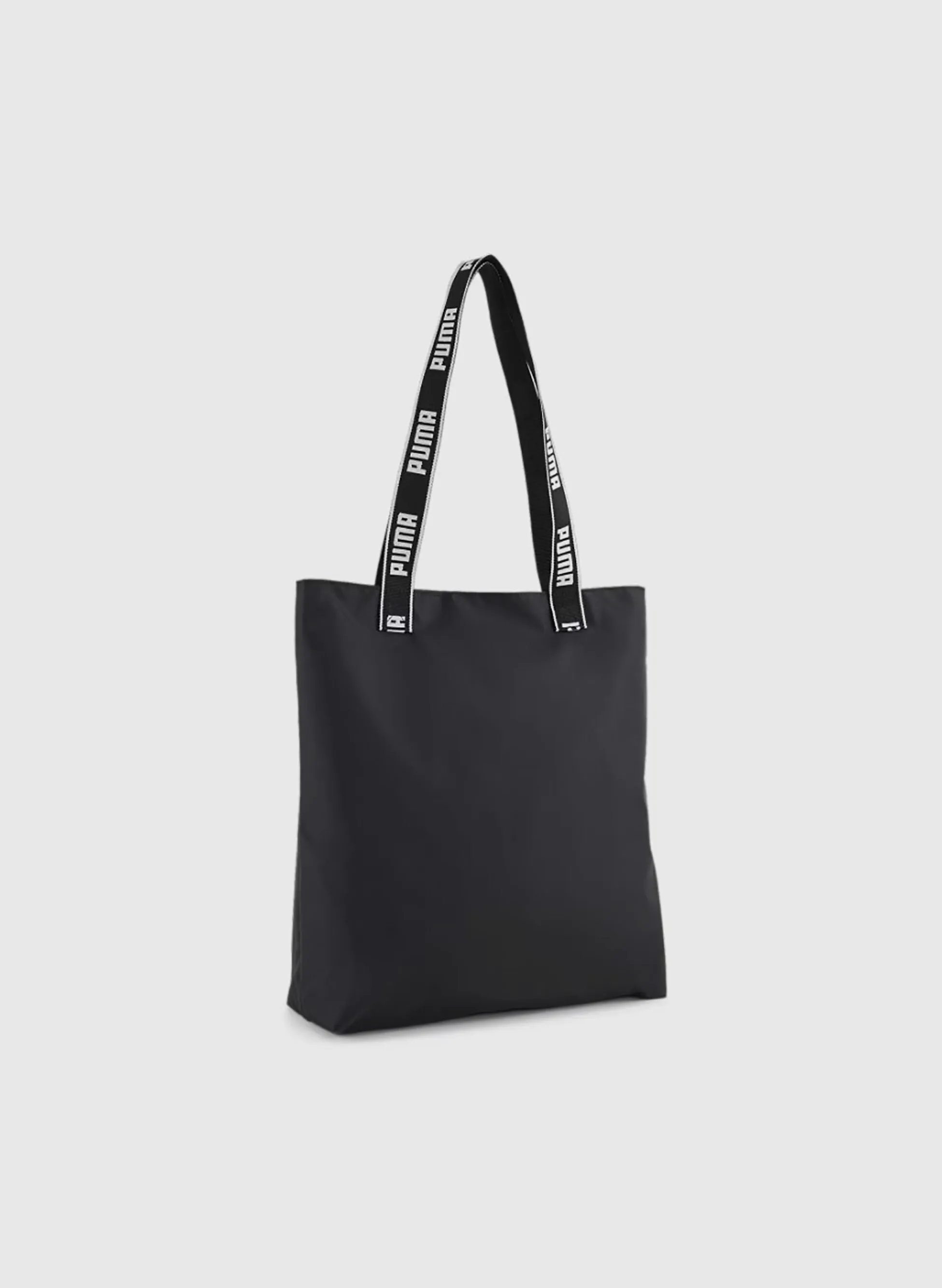 borsa shopper core