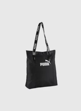 borsa shopper core