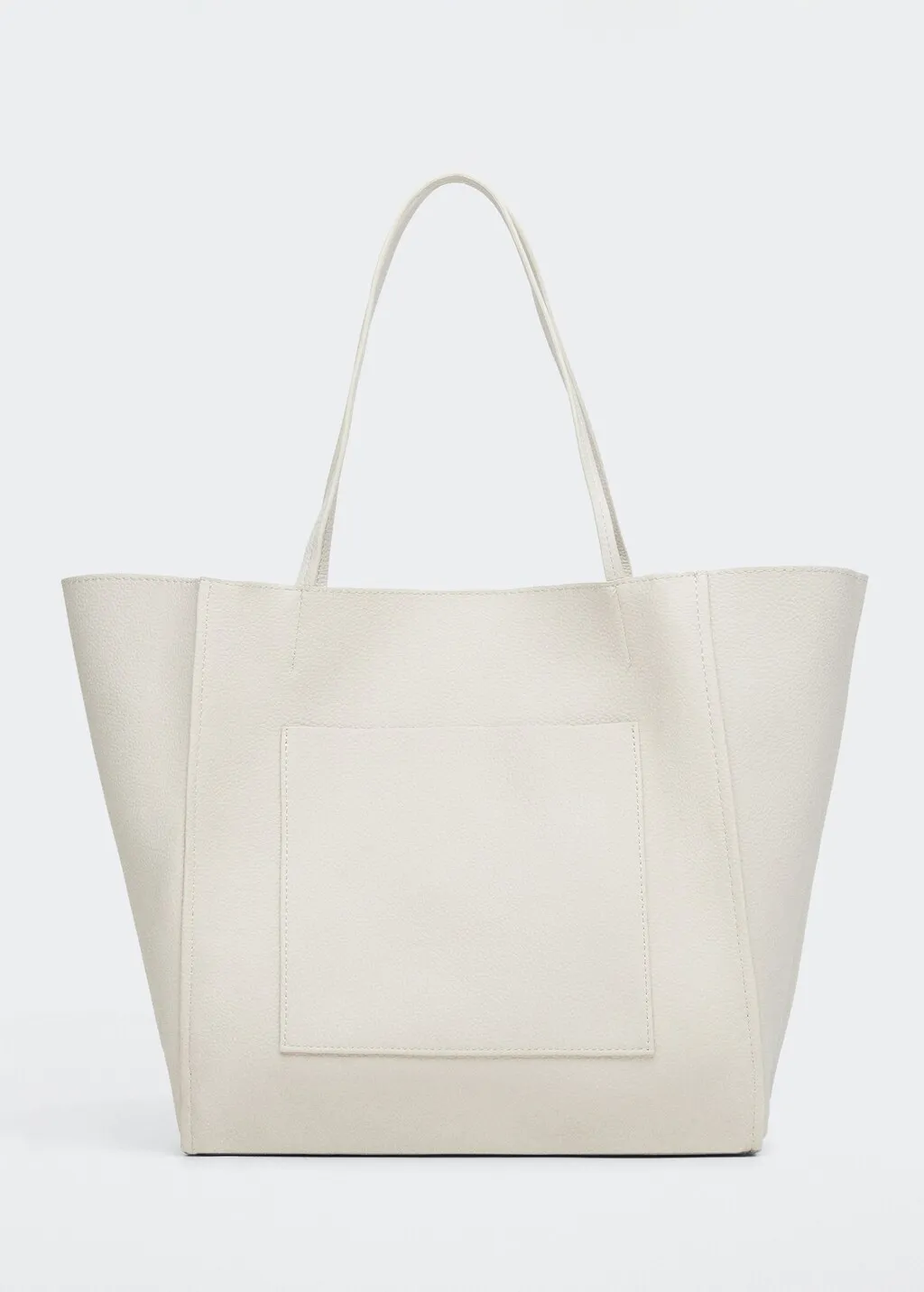Borsa shopper tasca
