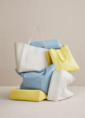 Borsa shopper tasca