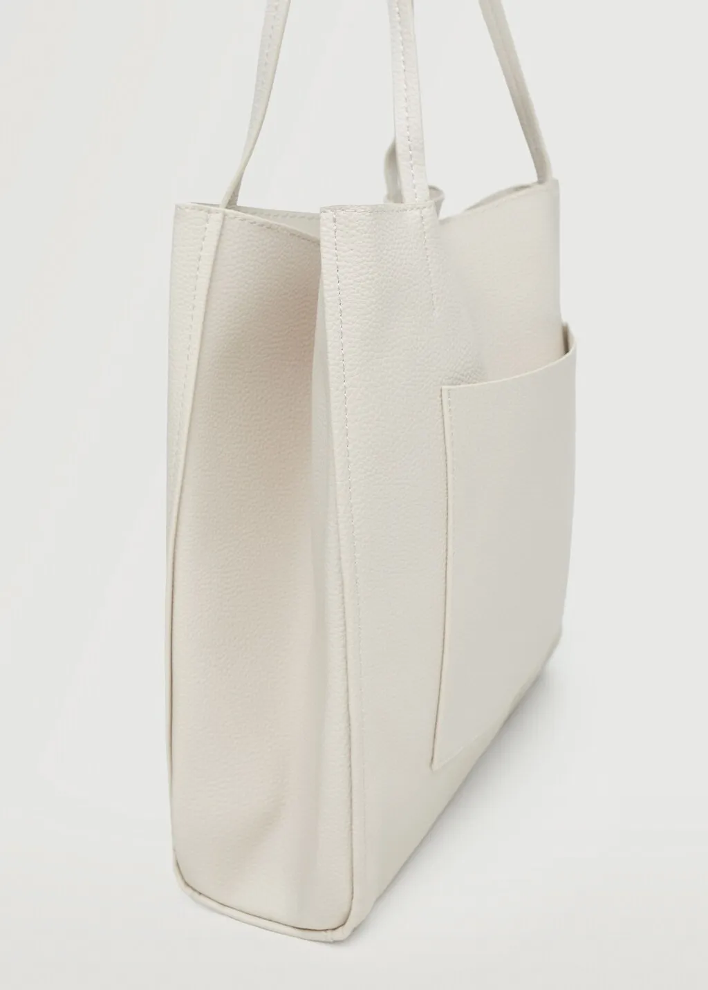 Borsa shopper tasca