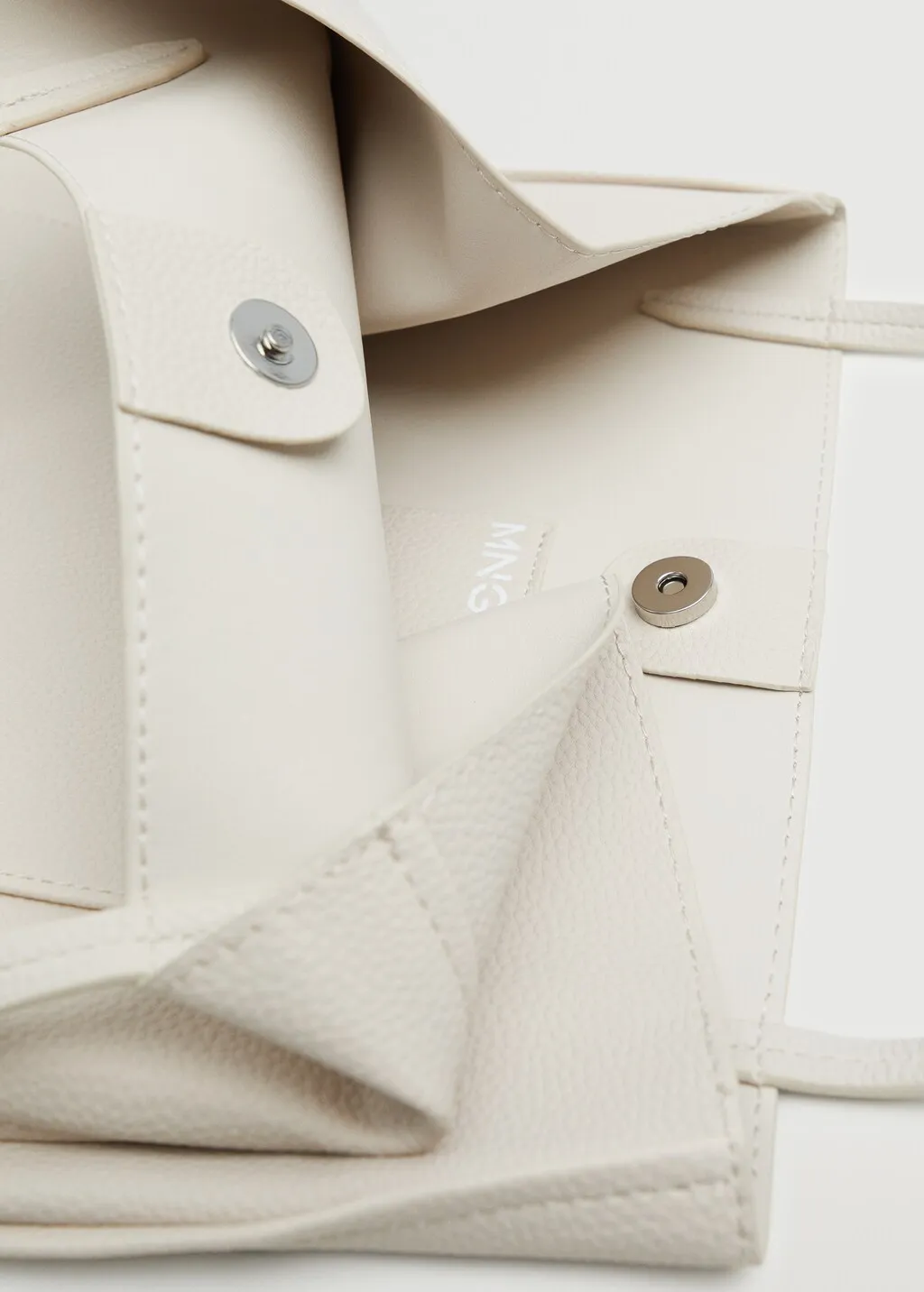 Borsa shopper tasca
